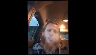 Video 1592930553: fetish gay solo, smoking fetish gay, fetish male gay, fetish smoking cigarette, smoking fetish mature, beard solo
