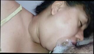 Video 1663574223: pov deep throating gagging, pov gagging blowjob, pov blowjob hardcore sex, pov blowjob hardcore anal, amateur pov blowjob hardcore, sex sloppy pov blowjob, pov blowjob cumshot, deep throat gag spit, extreme deep throat gagging, best pov deep throat, pov sloppy blow job, rough gagging deep throat, pov latin deep throat, slow pov blowjob, wet pov blowjob, blowjob pov close, asian blowjob pov, pinay pov, gag old, gagging young, best blowjob porn, bitch sucking