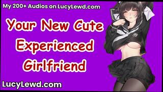 Video 1664525333: cartoon pov blowjob, solo masturbation pov, fetish pov blowjob, pov solo female, solo masturbation moaning orgasm, pov blowjob hardcore sex, amateur pov blowjob hardcore, pov blowjob hardcore fuck, erotic fetish sex, pov blowjob fucks hard, pov licking blowjob, pov hard fast fuck, hard rough sex pov, solo play orgasm, solo men masturbating, cute girl friend