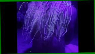 Video 1658594395: zoey portland, blonde pornstar