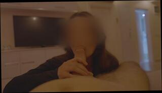 Video 1663309225: skinny teen step sister, skinny amateur teen girl, sexy ass step sister, sexy skinny girl friend, teen step sister sex, tit teen step sister, white skinny sexy teen, skinny girl huge cock, small titted skinny girl, skinny small tit babe, skinny girl big cock, skinny teen couple, sister ass pussy, skinny girl homemade, skinny amateur brunette teen, skinny girl cums, cute teen step sister, natural tits step sister, beautiful skinny girl, sisters wet pussy, skinny young woman, perfect skinny girl, sister rough sex, sensual sister, huge cum load pussy, teen pussy skin, beautiful blowjob, gorgeous blowjob
