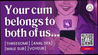 Video 1653556063: pov ffm threesome amateur, bisexual ffm threesome, erotic ffm threesome, ffm threesome porn, ffm anal threesome, threesome porn play, pov home anal, women threesome, bisexual open, romantic threesome, men threesome, anal sex, oral