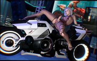 Video 1659023721: 3d animation futanari, 3d anime uncensored, 3d anime shemale, 3d animation dick, cumshot 3d animation, cock 3d animation, 3d anime teen, sissy prostate orgasm, 3d anime fucked, big cock 3d animation, sissy prostate cum, 3d anime girl, cute 3d anime, prostate massage hand, hd 3d animation, prostate massage huge, sissy futa, submissive sissy, sissy ladyboy shemale trans, thai ladyboy massage, beautiful anime girl, futa women, bike