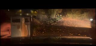 Video 1656323011: solo masturbation feet, solo caught, amateur homemade solo masturbation, caught naked masturbating, caught masturbating cumming, solo masturbation wanking, caught masturbating gay, solo jerk cum, solo masturbation nude, caught naked public, caught masturbating outside, naked barefoot, caught masturbating outdoors, car masturbation caught, solo masturbation hd, british feet