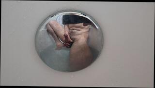 Video 1665420533: solo amateur masturbation, solo bath masturbation, solo male masturbation, mature solo masturbation, mirror solo, british solo male, masturbating english