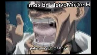 Video 103626555: hentai anime manga, anime manga japanese cartoon, japanese asian manga anime, hentai toon, horny hentai, hentai lovers, great hentai, asian perversion