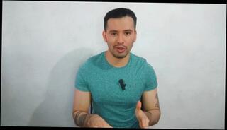 Video 1609752183: bareback gay porn sex, latino gay bareback sex, solo male gay sex, bareback big dick gay, bareback sex blowjob, amateur bareback sex, hetero porn, sexual