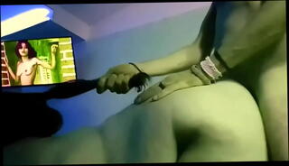 Video 1624369575: argentina amateur