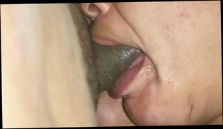Video 1567554511: red bone, milf pantyhose, milf blowjob cum swallow, milf deep throat swallow, milf loves deep throating, ebony milf deep throats, milfs mouth cummed, pantyhose women, straight milf, american milf, milf mother, woman love, woman meets