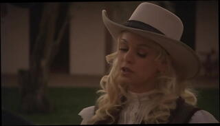 Video 1653840765: olivia del rio, carmen luvana, doggy style cowgirl blowjob, doggy style cumshot facial, sexy lingerie doggy style, handjob doggy style, clothed doggy style, doggy style outdoors, stockings doggy style, corset fucking, fucks stiff, fucked hard