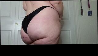 Video 1658890323: bbw amateur solo, bbw big ass solo, bbw big tits solo, pregnant bbw, bbw bikini, solo female bbw, pregnant fetish, ass panty fetish, pregnant lingerie