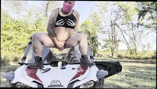 Video 1655193661: sissy crossdresser riding dildo, gay sissy crossdresser white, white ass crossdresser sissy, sissy crossdresser masturbates, sissy crossdresser homemade, sissy caught, riding dildo outside, dildo riding outdoors, dildo ride hd, bad sissy, sissy american, sissy first