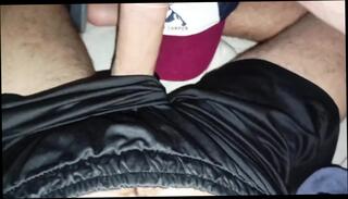 Video 1665158351: solo gay uncut cock, big uncut cock solo, uncut cock pov, cock pov blowjob cum, pov blowjob handjob cumshot, thick uncut cock cum, big uncut cock fuck, man uncut cock, pov mouth fucked, pov fuck hd, cut uncut, biggest cock cumshot