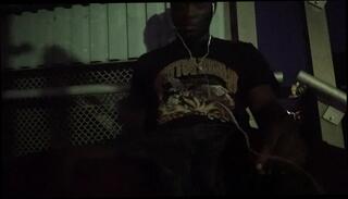 Video 1663918321: bbc solo jerk, chubby boy solo, solo masturbation chubby, chubby gay solo, bbc solo stroke, solo bisexual male, chubby young gay boys, big dick solo jerk, chubby cock boy, horny solo boy, solo boy handjob, solo masturbating black cock, horny homemade solo, bisex boy, men solo boys, smoking solo masturbation, solo outdoor masturbation, solo masturbation hd, bisexual american, bbc outside