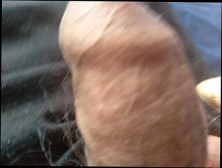 Video 1663956631: bbc oiled, cock big dick bbc, oil gay sex, bbc monster dick, big black oiled dick, bbc fucker, bbc black daddy, boy bbc black, oiled hunk, rough bbc sex, homemade oil, black man bbc, bbc latino, oil hd, dick very hard, natural dick