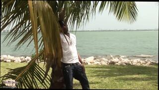 Video 1656956711: solo cumshot bbc masturbating, solo masturbation uncut, solo gay uncut, vintage bbc, uncut black gay, solo outdoor masturbation, solo masturbation hd, black muscular bbc