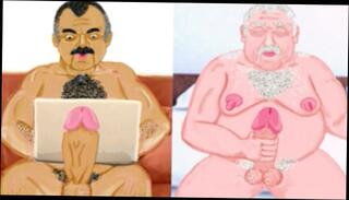 Video 1567069083: cartoon anime gay, cartoon sex anime, chubby hairy gay, chubby hairy daddy, hairy chubby amateur, hairy chubby bear, chubby hairy mature, chubby grandpa, chubby hairy big, hairy gay sex hot, gay grandpa big cock, big hairy dick gay, hairy cock cumshot, old grandpa gay, cartoon handjob