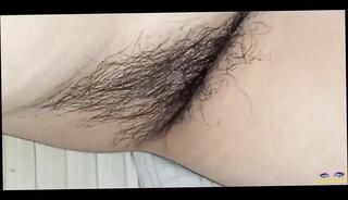 Video 1623772371: bbw big tits hairy, sexy bbw solo, amateur hairy bbw, fetish solo porn, bbw hairy armpits, hairy bisexual, sexy bbw big boobs, hairy sex porn, bbw homemade sex, straight amateur solo, beautiful sexy hairy, big natural boobs hairy, sexy hairy indian, hottest homemade hairy, hot bbw big boobs, bengali hairy, biggest bbw, haired hairy, india solo, hd hairy