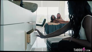 Video 1618979725: ana foxxx, ass big booty milf, milf booty big tits, big ass milf interracial, milf interracial porn, milf interracial sex, booty milf ebony black, boobs big booty ass, ebony collection, exotic interracial, woman ex