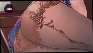 Video 1666041125: femdom anime joi, femdom hentai joi, anal joi femdom, femdom joi ass, hentai anime sex, hentai big ass anime, anime toon, femdom ruined, extreme femdom