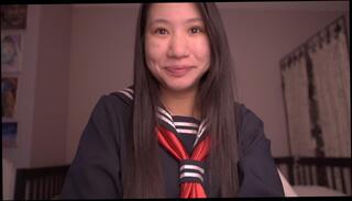 Video 1653661243: fetish schoolgirl, schoolgirl student, schoolgirl girls, amateur schoolgirl, japanese schoolgirl cosplay, asian schoolgirl, 60fps amateur