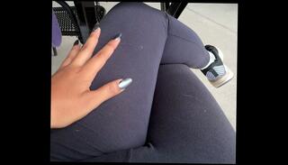 Video 1665305335: solo girl pussy fingering, solo fingering pussy masturbating, solo fingering wet pussy, pantyhose pussy fingering, fingers gaping pussy, gaping ass fingered, pov pussy gaping, solo fingering orgasm, pov amateur solo, solo female fingering, solo fingering hot, pov solo big, juicy pussy solo masturbation, juicy creamy pussy finger, pussy fingering first time, pussy lips gaping, latin gape pussy, fingering pretty pussy, panties fingering pussy, pantyhose women, gaping swollen, big ass colombia