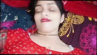 Video 1664445261: brother step sister creampie, closeup pussy fuck creampie, aunty fucking couple creampi, doggy fuck creampie amateur, doggy style fuck closeup, sister fucks brothers friends, stepsister fucked doggy style, closeup doggy style sex, brother step sister homemade, indian aunty fucked doggy, doggy style cowgirl creampie, wife doggy style creampie, brother sister mom, doggy style creampie cumshot, aunty indian desi stepsister, sister step brother family, girl sex amateur creampie, stepsister boy friend fuck, pussy fucking creampie close, nude sister sex, indian aunty fuck hindi, beautiful indian stepsister fuck, cute stepsister pussy, indian old aunty fuck, hottest homemade doggy style, closeup pussy hd, boss fuck creampie, straight friend creampie, 18 year old stepsister, stepsister's bedroom