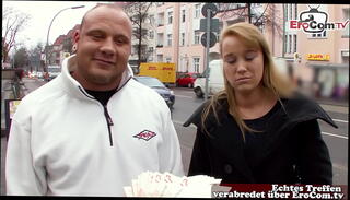 Video 1653211505: chubby amateur teen girl, chubby teen girl friend, german chubby amateur teen, chubby girl picked, chubby curvy girl, chubby amateur casting, deutsch chubby, chubby first time, chubby street, chubby public, teen amateur porno, germany girl, berlin girl