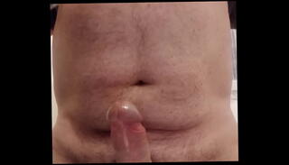 Video 1611544455: double stimulation, cum big orgasm, orgasm big cumshot, big cock orgasm