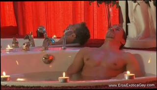 Video 1611247394: big dick gay porn, amateur gay cock, exotic big dick