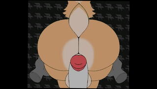 Video 1385330305: anal riding ass fuck, anal fuck cock riding, anal ass fucked cum, ass fuck anal sex, ass rides fucks big, porn fucked big cock, cum star fucked, porn game fuck