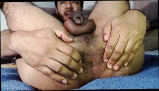 Video 1641178581: hairy ass solo, solo hairy masturbation, hairy solo gay, hairy cock solo, hairy bear solo, hairy muscle solo, hairy man solo, solo gay boy masturbates, hairy ass hole gay, boy masturbating hot solo, hairy ass big cock, hairy amateur ass, hairy latino ass, solo masturbation hd, virgin