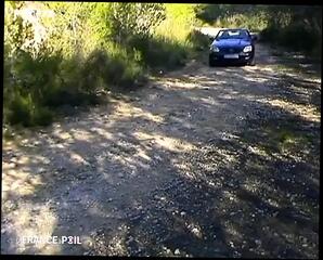 Video 1664972121: christina bella, babe sucks dick rides, hot babe sucks rides, brunette babe sucks rides, loves sucking dick riding, pussy sucking riding, sex riding dick, handjob rides dick, cute babe sucks dick, little dick sucking blowjob, couple sucking pussy, couple nude sex, dick sucking straight, sweet pussy riding, blowjob 18 years sex, sucking dick car, dick riding petite, young brunette rides