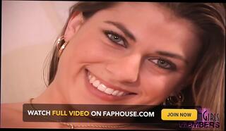 Video 1664572931: closeup solo masturbation, softcore solo masturbation, solo girl masturbating pussy, solo masturbation pussy toying, solo masturbation sex toys, amateur girl solo masturbation, natural tits pussy closeup, closeup pussy cum, solo girl vibrator, pussy solo female masturbation, shaved pussy solo masturbation, hot solo pussy masturbation, solo masturbating straight, pussy hard closeup, perfect pussy solo, closeup pussy hd, vagina closeup, twat closeup, solo brunette hot girl, cunt closeup, solo erotica, snatch cum, hotty cum, hot english girl