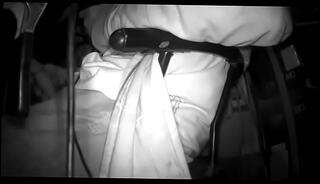 Video 786965885: dildo solo boy, solo toy dildo, solo dildo ass, dildo masterbation