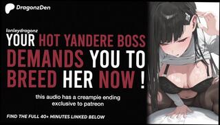 Video 1616567913: milf ass fucked creampied, milf solo porn, creampie milf big ass, big tits milf creampie, milf creampie cum, amateur milf creampie, hot milf creampie, milf solo play, milf solo female, milf blowjob tit fuck, creampie throat pie, milf deep throating fucking, milf fucks boss, erotic milf, milf mouth fucking, men solo cum, creampie 60fps, best erotic, breeding porn