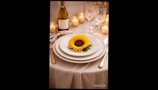 Video 1665114563: solo fingering orgasm, solo finger play, solo female fingering, fingering domination, amateur orgasm solo, erotic female domination, seductive solo play, dominant women, solo male orgasm, dominant friend, solo male public, romantic fingering