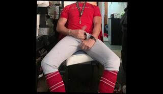 Video 1655642141: solo jock masturbating, solo muscle jock, solo cock masturbation cum, daddy jock cum, solo masturbing cum shoot, amateur jock cock, big cock solo cum, amateur gay jock, solo hunk masturbating, whipped big cock, cum load solo, solo man cum, solo masturbation hd, big jewish cock, daddy time