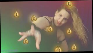 Video 1582444703: bbw milf solo, bbw amateur solo, solo milf babe, goddess mistress, blonde milf goddess, bbw milf playing, milf bbw loving, solo female bbw, bbw mature milf, bbw belly play, goddess dancing, blonde party milf, funny bbw, bbw celebrity