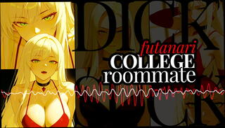 Video 1626039135: hentai anime futanari, futa hentai animation, anime hentai porn sex, erotic anime hentai, anime hentai fuck, futanari domination, futa dom, futanari femdom, anime toon, play futanari sex, dominated face fucked, anime moaning, dominates college