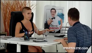 Video 1477546035: doggy style cowgirl riding, cowgirl doggy style sex, doggy style cowgirl blowjob, doggy style cumshot facial, girl doggy style sex, passionate doggy style sex, vaginal doggy style, white girl doggy style, natural tits doggy style, big butt doggy style, brunette blowjob doggy style, high heels doggy style, short doggy style, doggy style face, doggy style hair, german doggy style, pretty brunette girl rides, brown haired girl, sex white men, office fuck