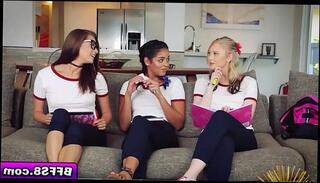 Video 551752485: threesome sex orgy, threesome group orgy, orgy group hardcore sex, threesome babe hardcore, big cock threesome sex, threesome facial cumshot, sex orgy blowjob, hardcore orgy hd, babe student fucking, fucking horny student, college horny students