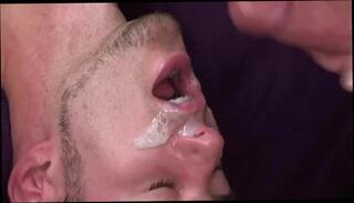 Video 316352701: creampie facial, fucking hunks cumming, gay hot hunk fucks, gay porn hot hunk, gay porn man fucking