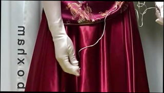 Video 1566688631: crossdresser sex toy, crossdresser gay sex, japanese crossdresser masturbation, short gay sex, gay sex hd