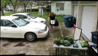 Video 1658834431: fetish mistress, mistress maid, slutty mistress, sissy maid, fetish straight, mistress dressed, naughty mistress, english mistress, mistress mouth, haired mistress, mistress face, long hair fetish, skirt fetish, shorts fetish, fetish hd