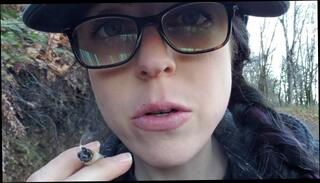 Video 1599007623: pee fetish babe pissing, solo pee fetish, pissing peeing girls, solo female pissing, amateur girl pee, fetish babe pussy, ass fetish babe, girl big tits solo, girl peeing outside, public peeing girls, girl smoking fetish, fetish small titted, petite solo girl, bald fetish, nerd solo, nerdy amateur girl, big ass canadian