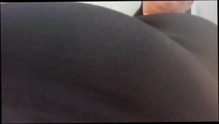 Video 1605701773: chubby bbw girl friend, pregnant bbw girl, chubby girl solo, chubby bbw big tits, chubby bbw amateur, amateur bbw interracial, pregnant belly worship, bbw belly fetish, chubby bbw fat, chubby bbw plays, solo female bbw, bbw belly stuffing