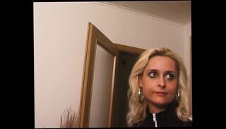 Video 1663128321: cougar milf sucking, mature milf cougar, mature milf solo, vintage milf, milf solo hd, slutty milf sucks, mature cougar blowjob sucking, mature milf sucking dick, sucking cock mature milf, milf blows dick, mature milf strip, milf blow job, vintage straight, milf jeans, czech mature milf, milf casting, milf first, pecker sucking