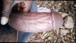 Video 1663996671: indian sissy femboy crossdresser, sissy femboy solo, gay sissy boy crossdresser, gay sissy crossdresser fucked, sissy femboy masturbate, sissy crossdresser cock, sissy femboy cum, sissy femboy blowjob, teen sissy femboy, sissy crossdresser homemade, grandpa solo masturbation, cute sissy femboy, asian sissy femboy, old sissy crossdresser, sissy crossdresser big, sissy boy gay sex, daddy fucks femboy, korean sissy boy, solo masturbation first time, grandpa old man daddy, old grandpa close cum, desi boy solo, giant cock solo, grandpa step daddy, sissy homosexual, femboy fucks guy, bodybuilder solo cum, crazy homemade solo, solo masturbation hd, filipino femboy, femboy breeding, older grandpa, latino femboy, son solo, boys fucking dads, crazy homemade teens