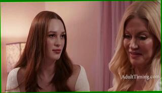 Video 1658664345: lesbian milf licking stepdaughters, milf lesbian licks fingers, milf fingering lesbian pussy, lesbian milf finger fucking, lesbian stepmom stepdaughter, lesbians pussy licking cunnilingus, lesbian girls fingering licking, milf dyke fingering, milf stepmom love